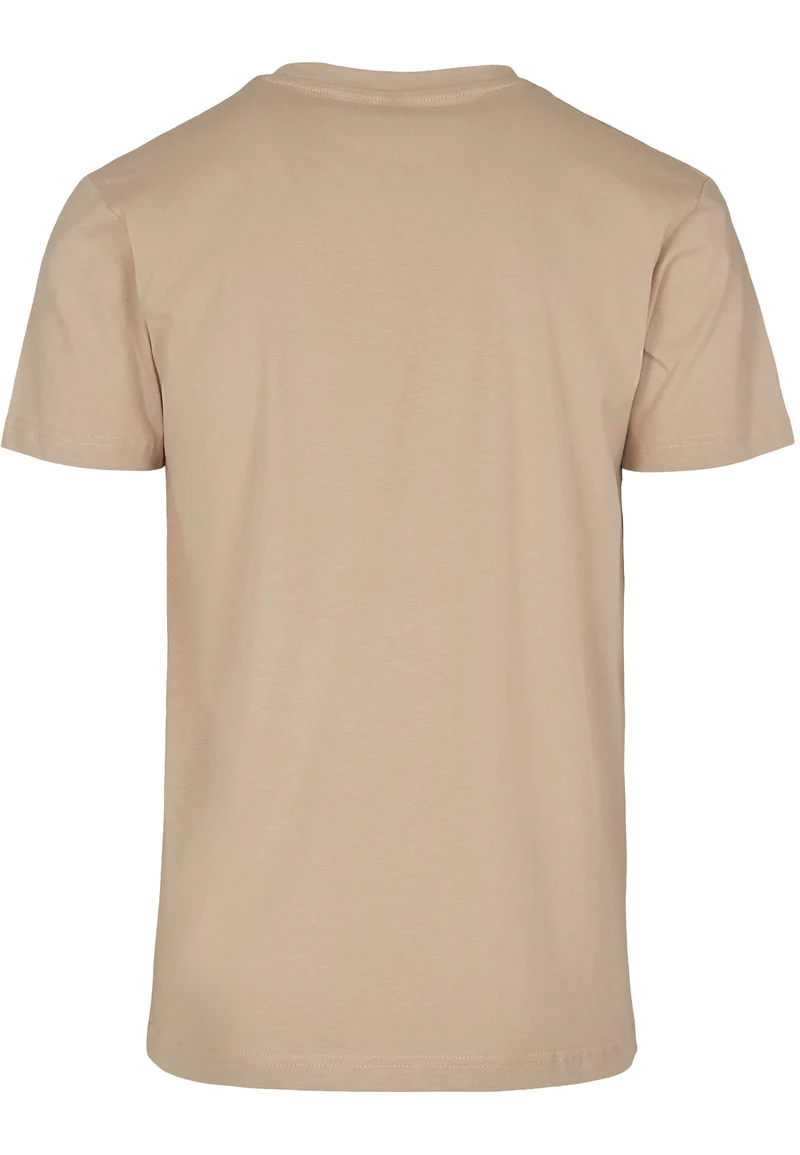 MT Tupac California Love Tee