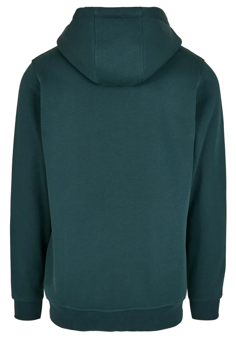 MT Easy Sign Hoody
