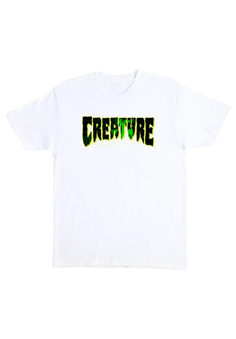 Logo Witch Heavyweight