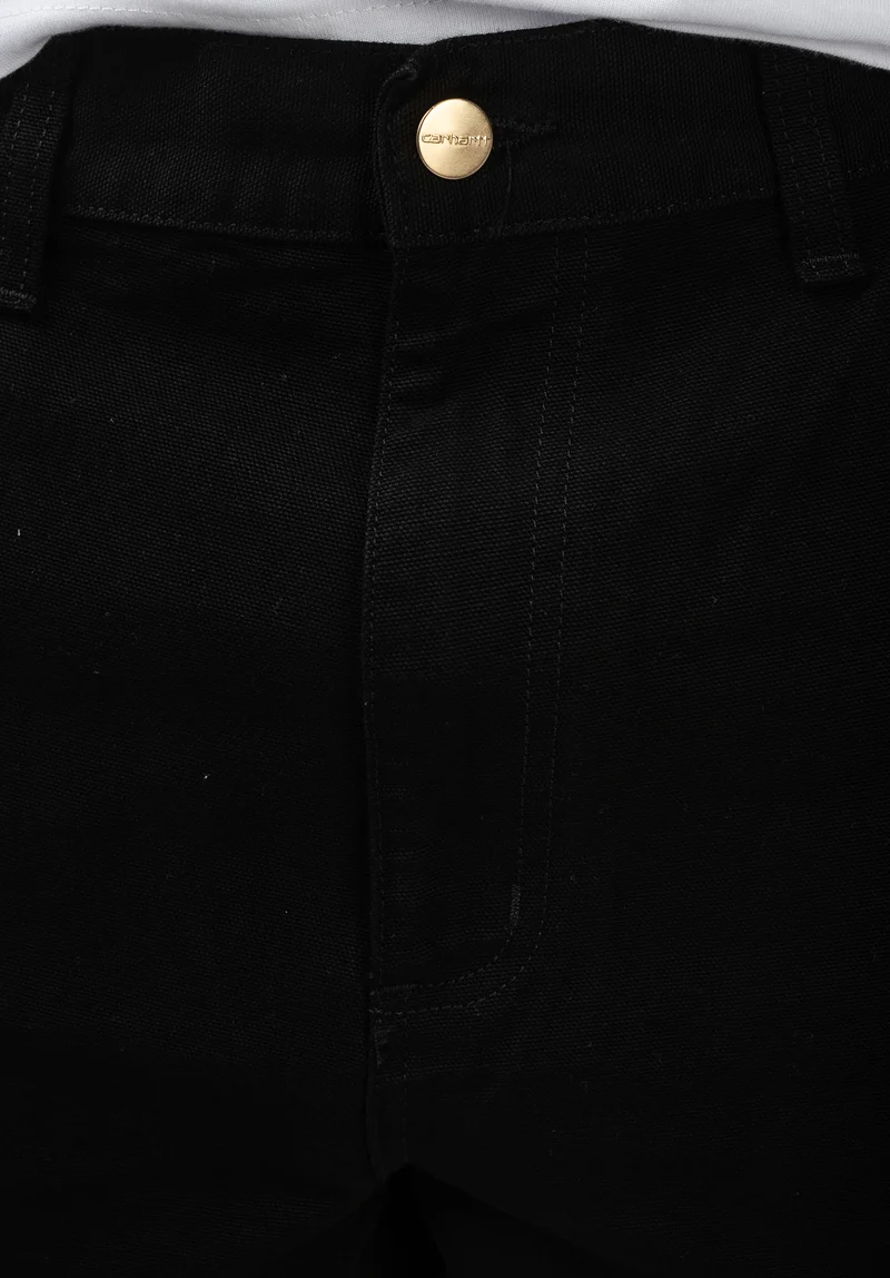 Single Knee Pant