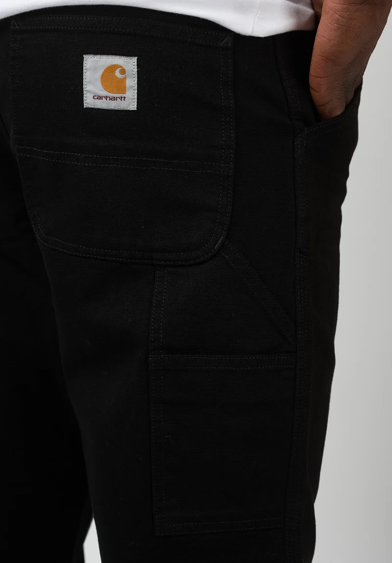 Single Knee Pant
