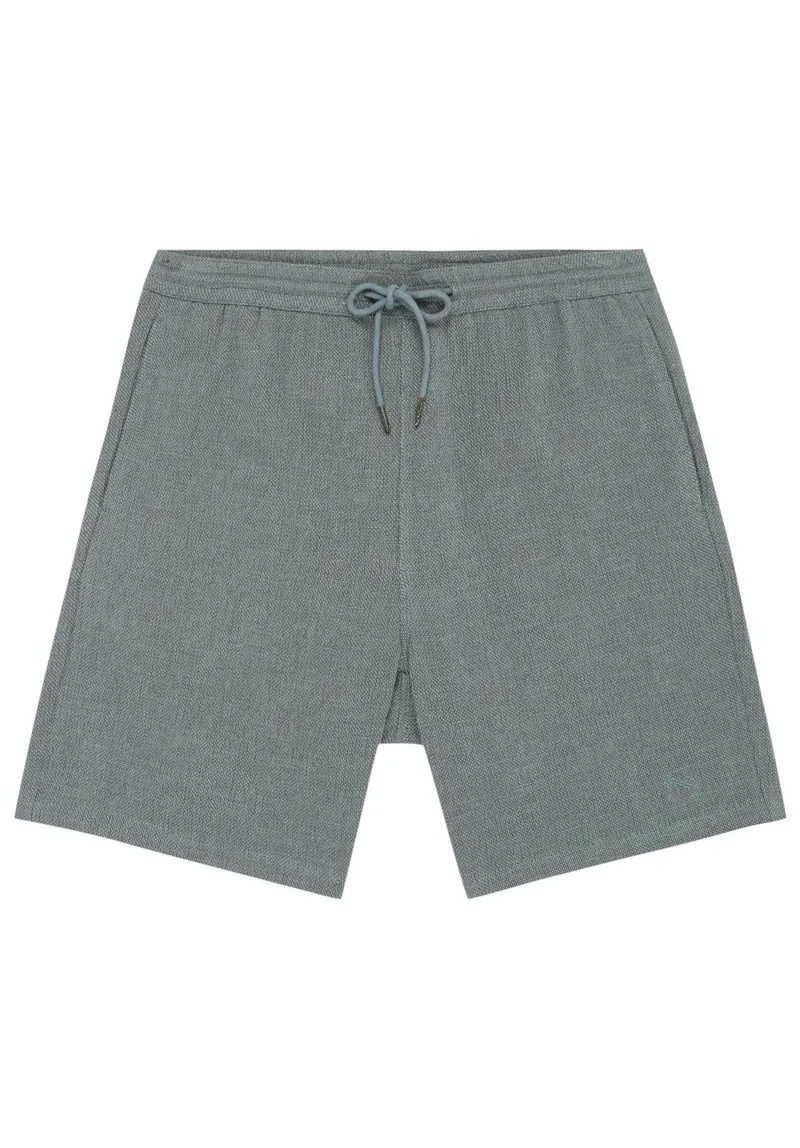 Sammy Summer Short