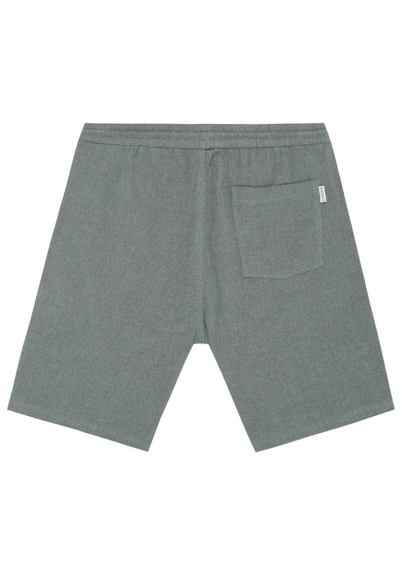 Sammy Summer Short