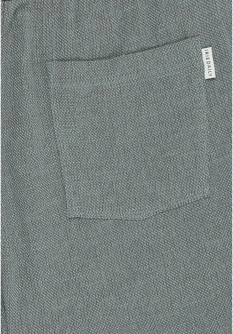 Sammy Summer Short