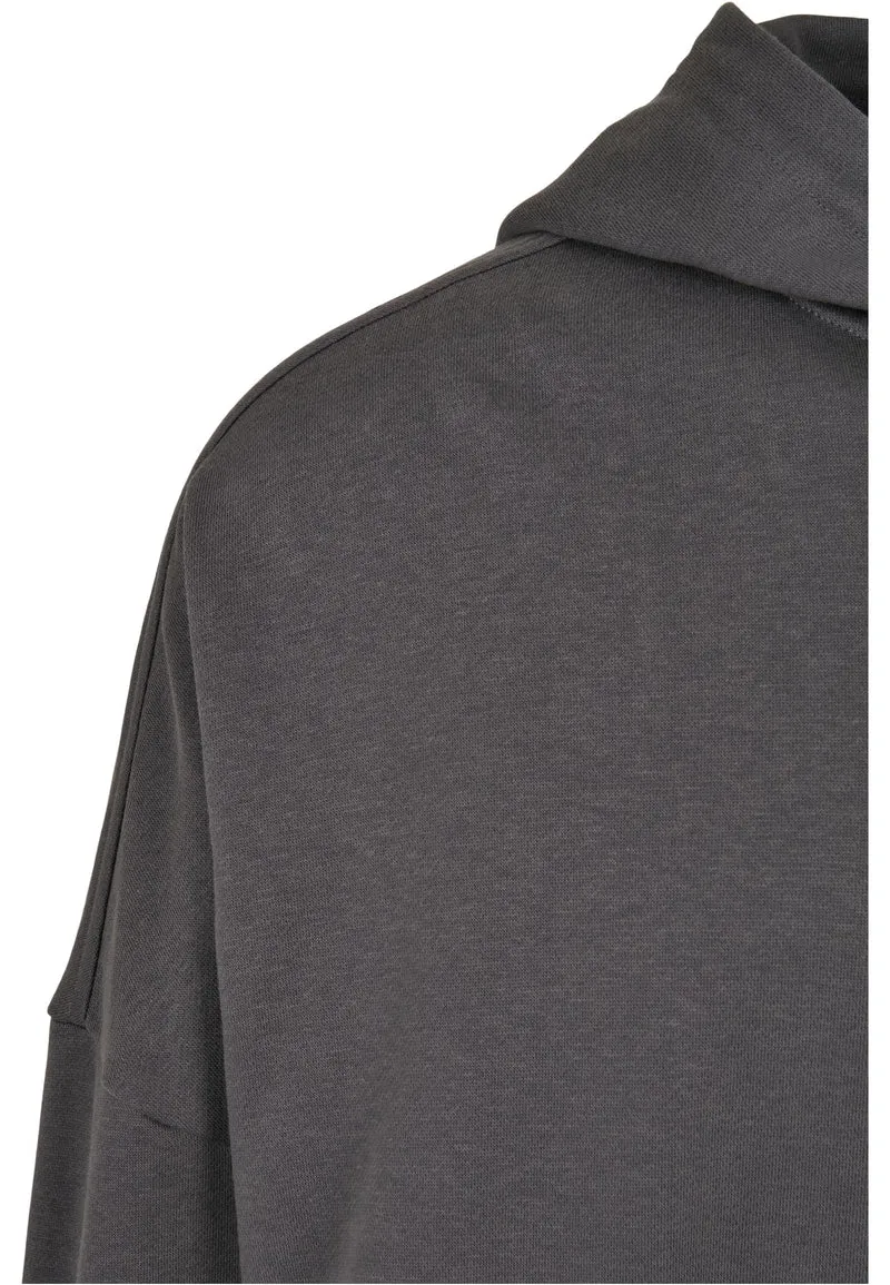 UC 90's Zip Hoody
