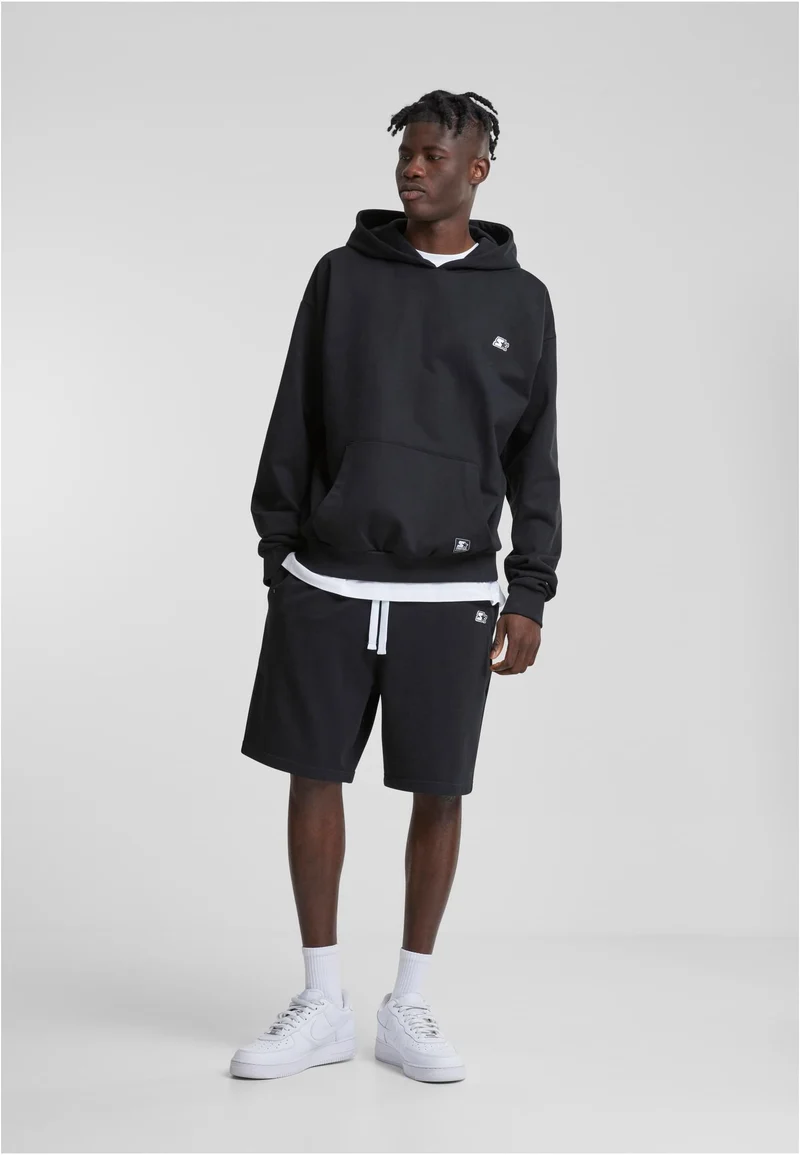 SBL Starter Essential Oversize Hoody