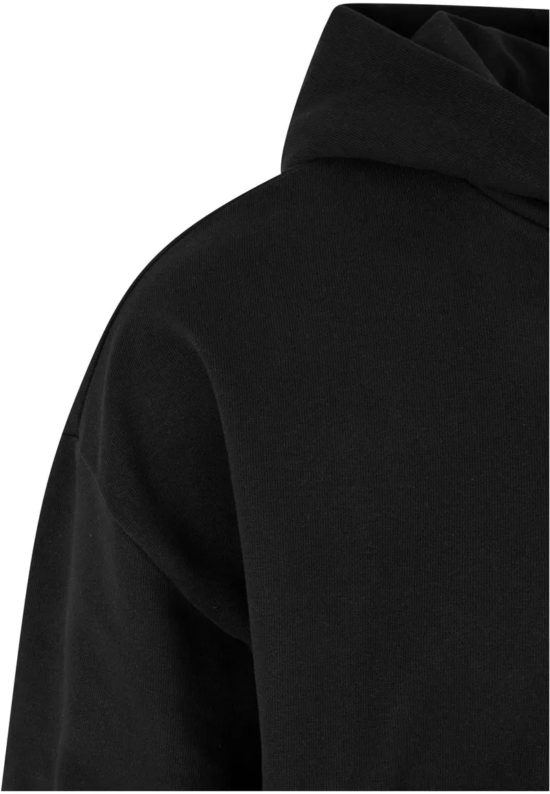 SBL Starter Essential Oversize Hoody