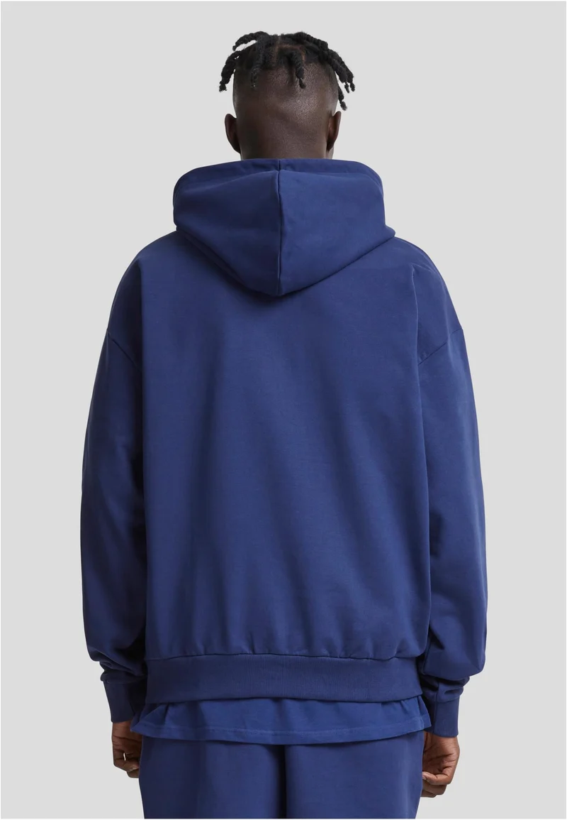 SBL Starter Essential Oversize Hoody