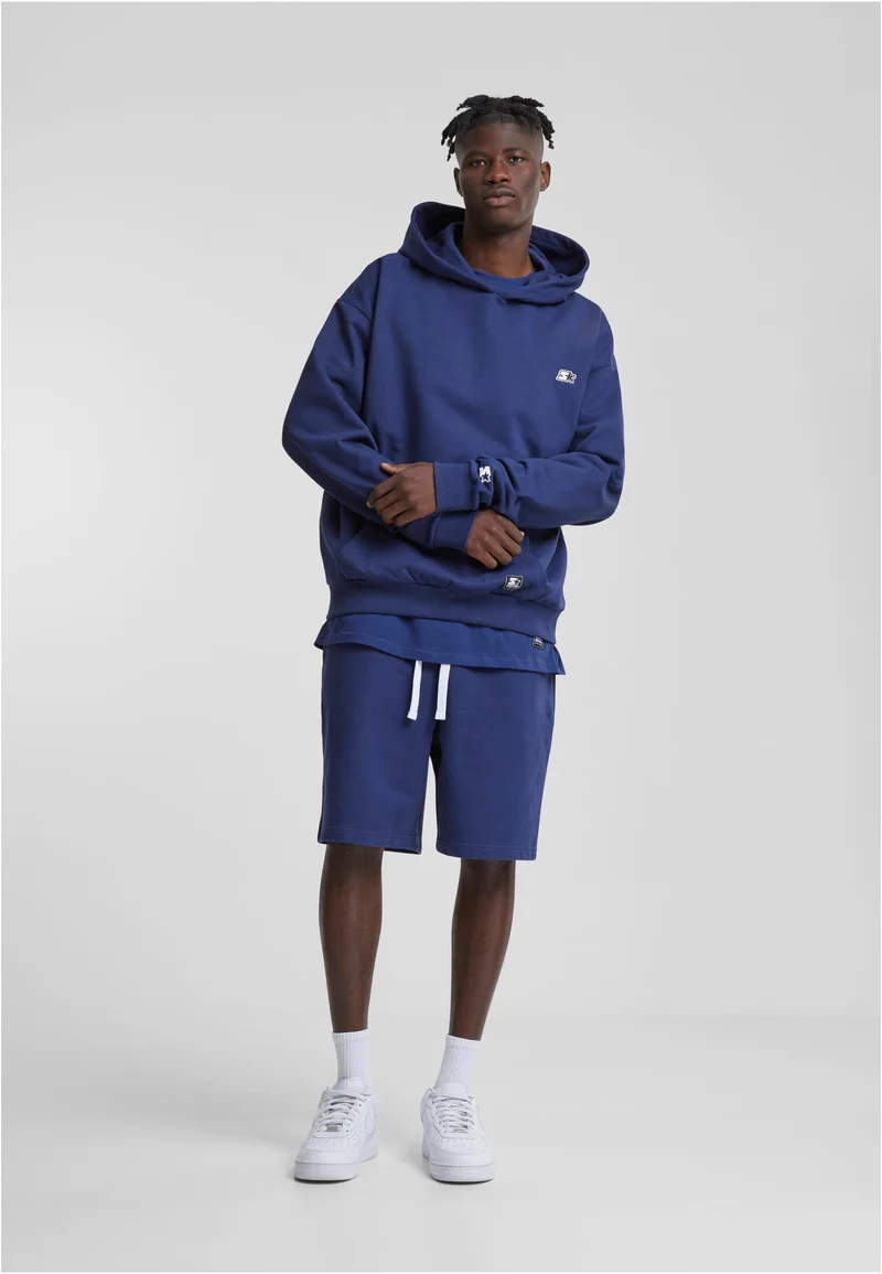 SBL Starter Essential Oversize Hoody