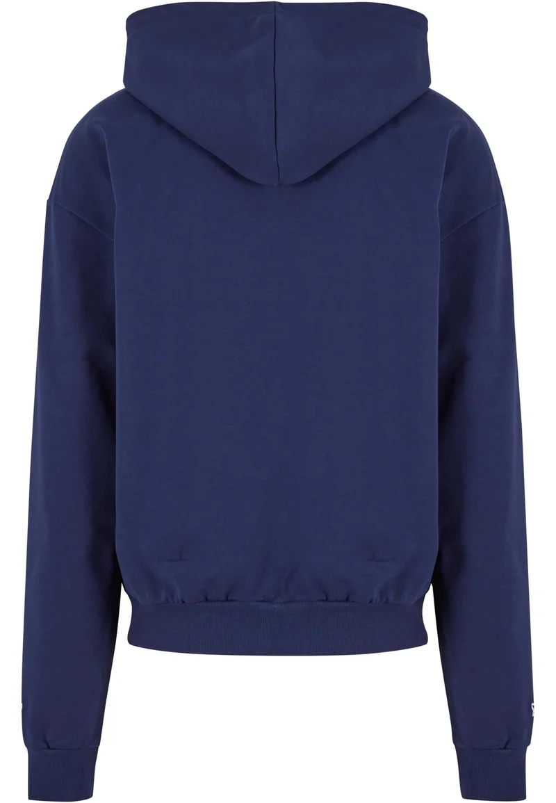 SBL Starter Essential Oversize Hoody