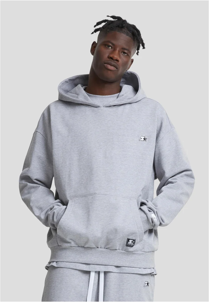 SBL Starter Essential Oversize Hoody