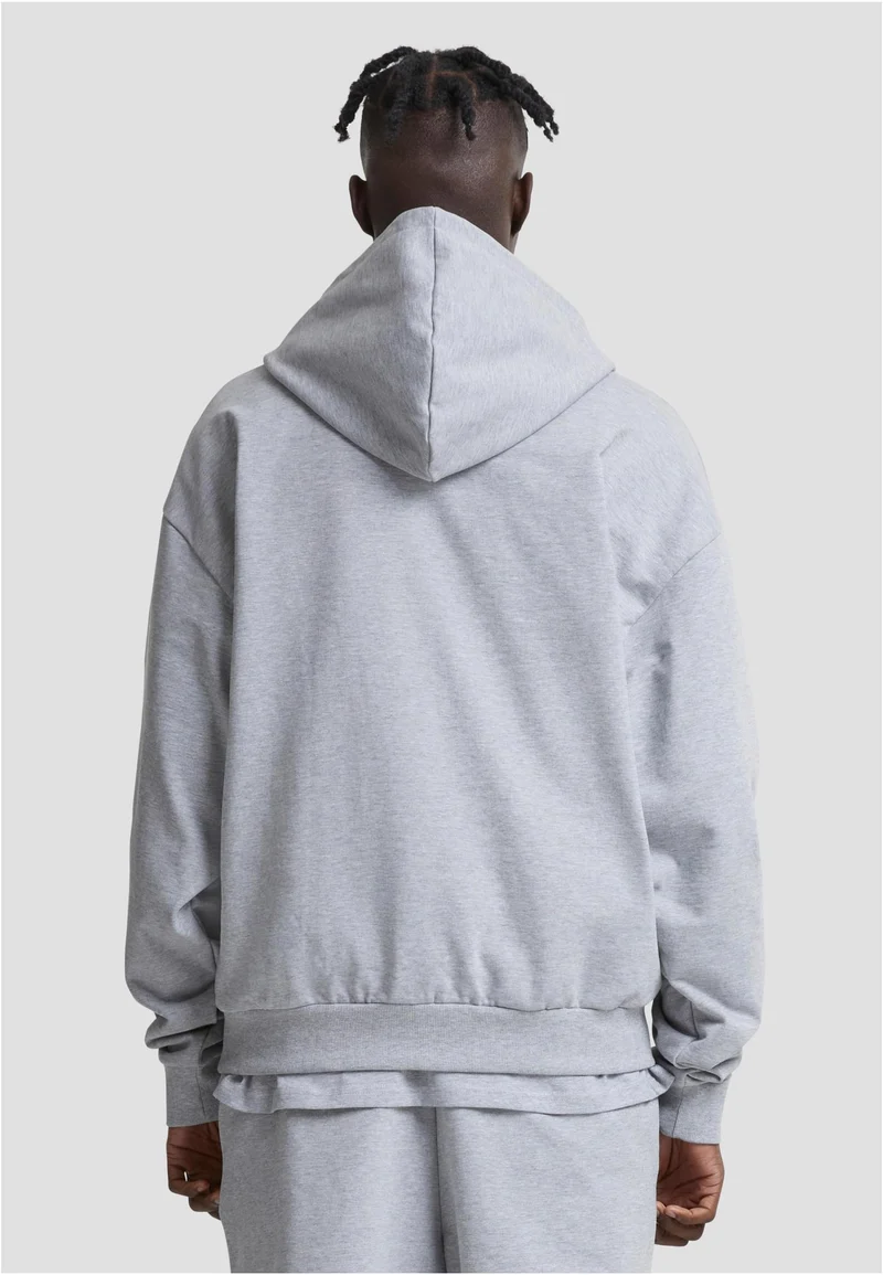 SBL Starter Essential Oversize Hoody