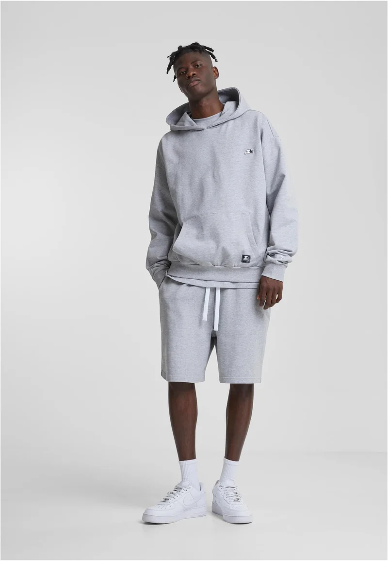 SBL Starter Essential Oversize Hoody