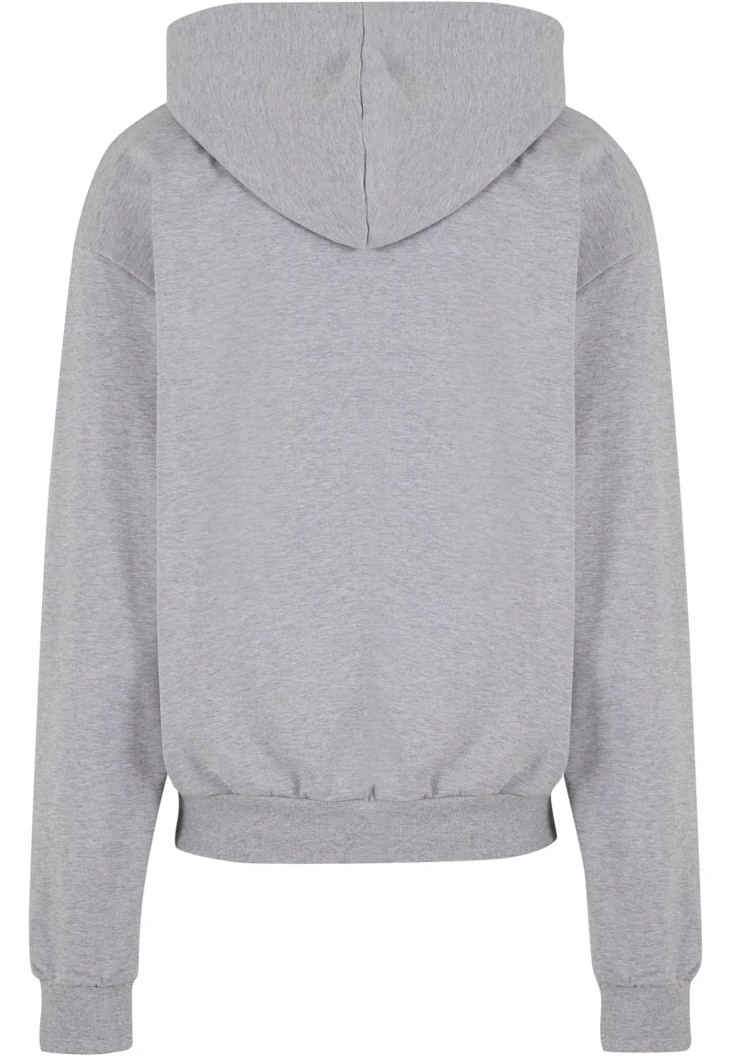 SBL Starter Essential Oversize Hoody