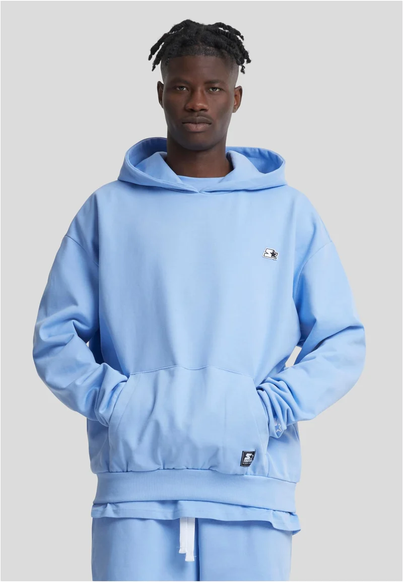 SBL Starter Essential Oversize Hoody