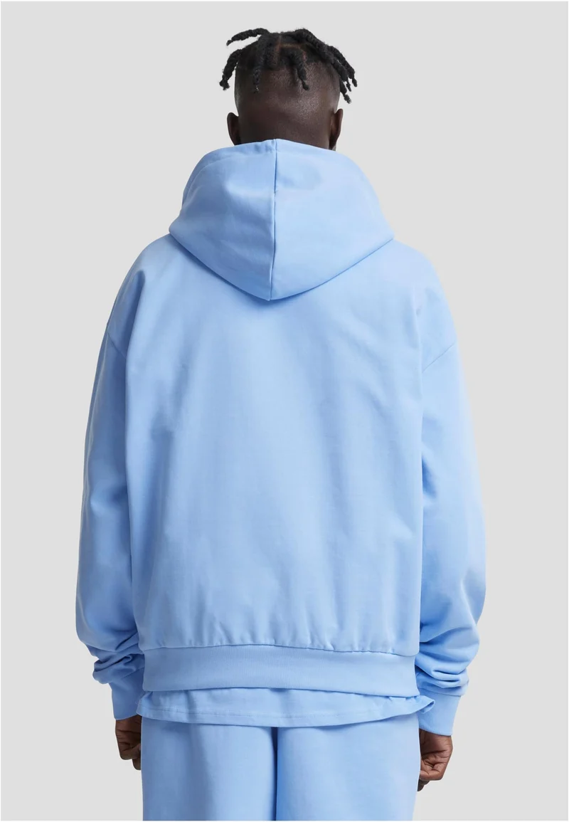 SBL Starter Essential Oversize Hoody