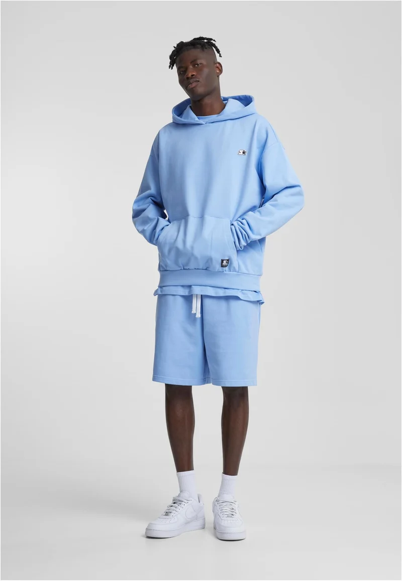 SBL Starter Essential Oversize Hoody
