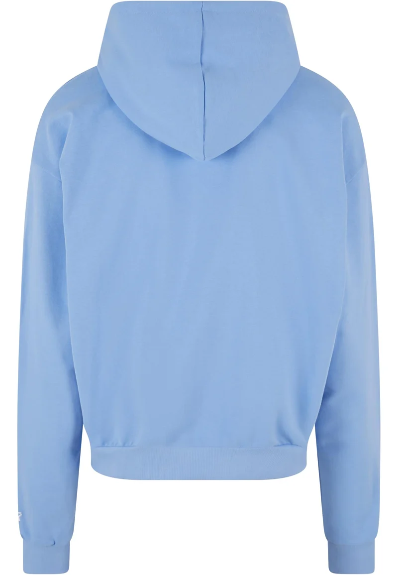 SBL Starter Essential Oversize Hoody