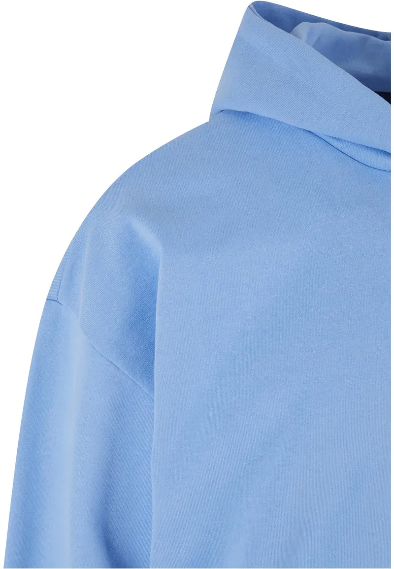 SBL Starter Essential Oversize Hoody