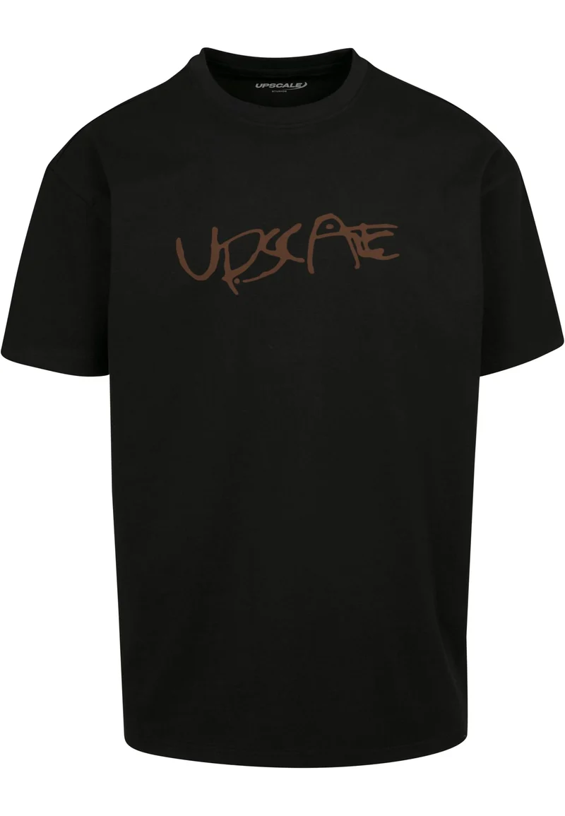 MT Giza Oversize Tee