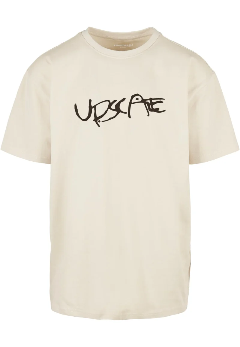 MT Giza Oversize Tee