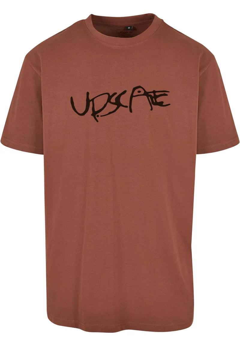 MT Giza Oversize Tee