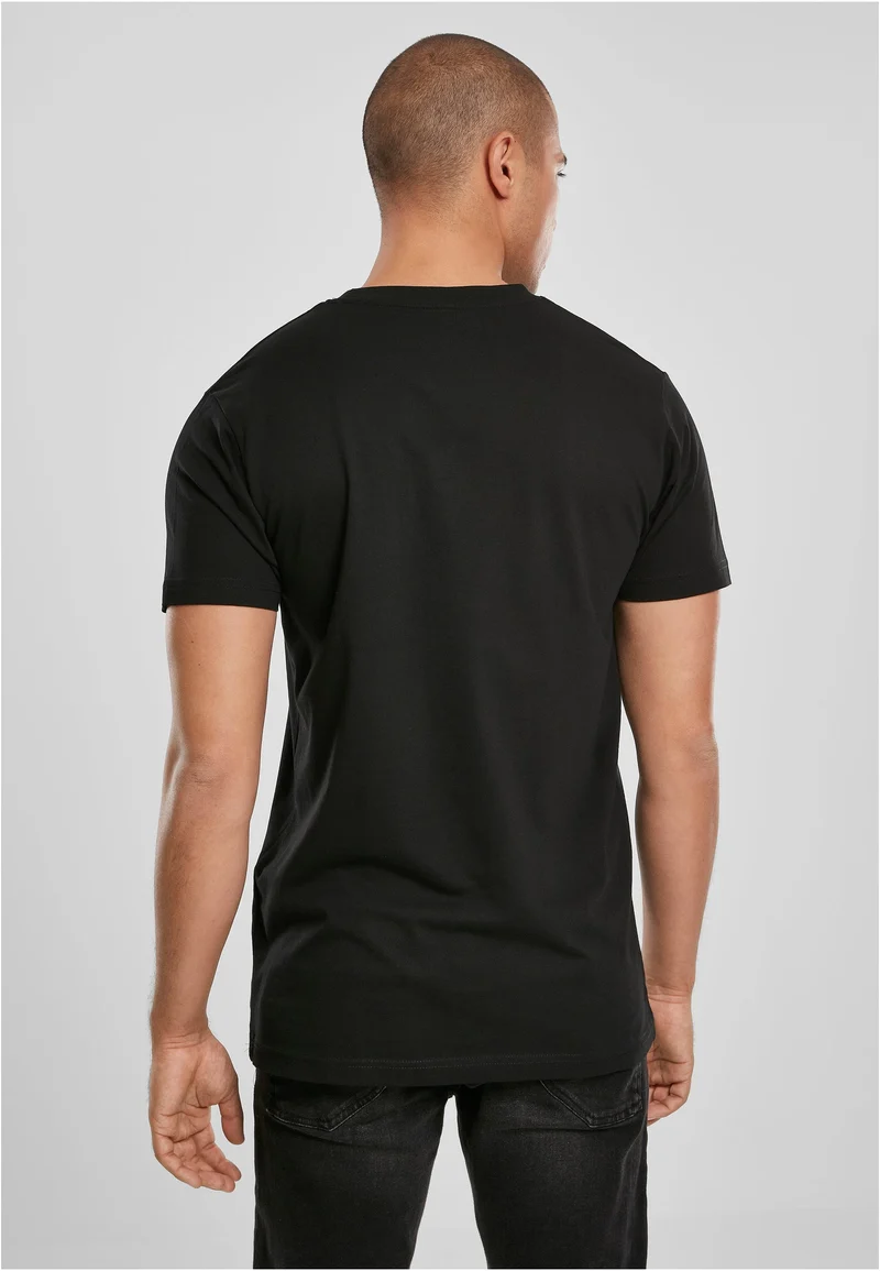 MT Bad Habit Tee