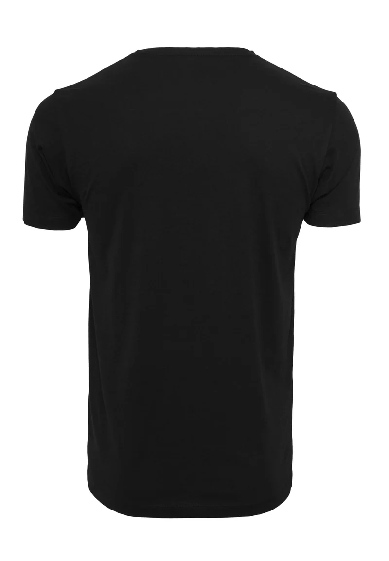 MT Bad Habit Tee