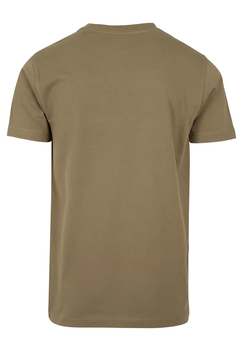MT Bad Habit Tee