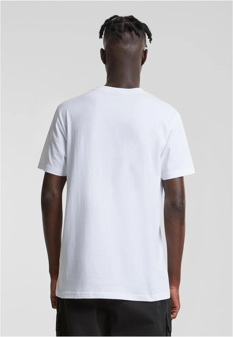 MT Bad Habit Tee