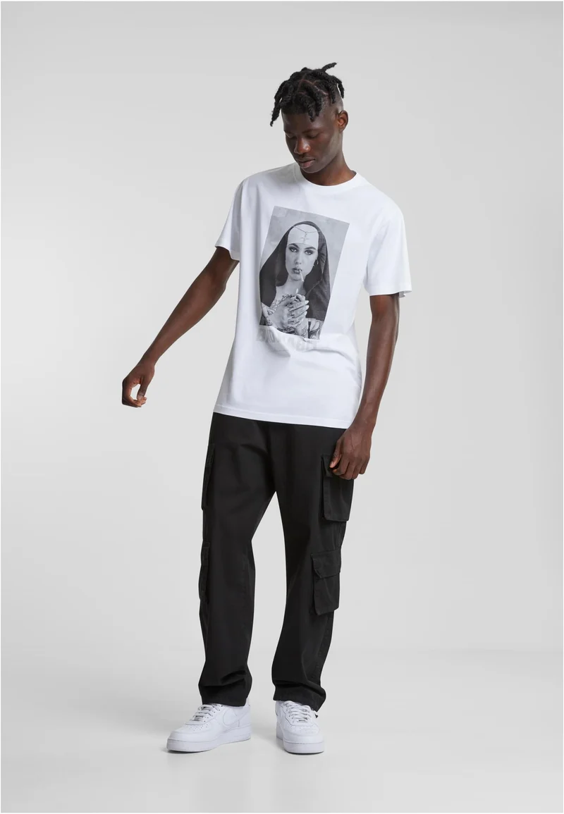 MT Bad Habit Tee