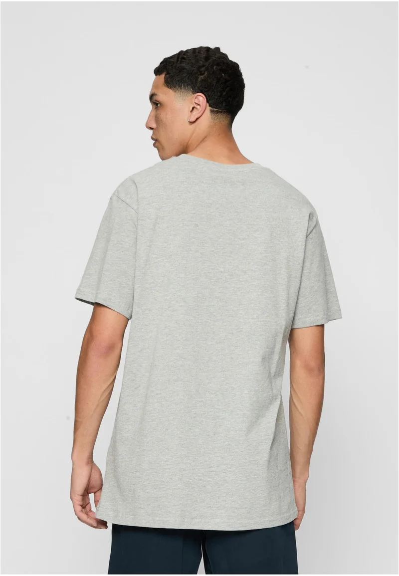 MT Bad Habit Tee