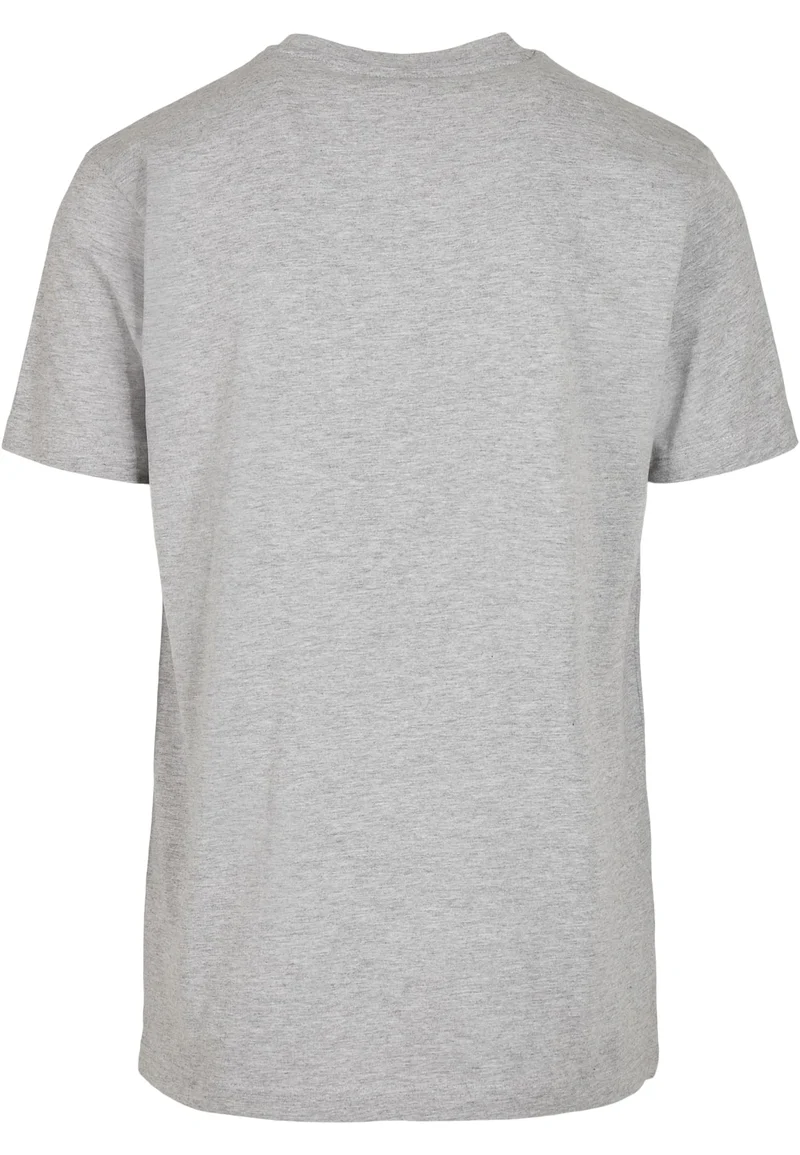 MT Bad Habit Tee