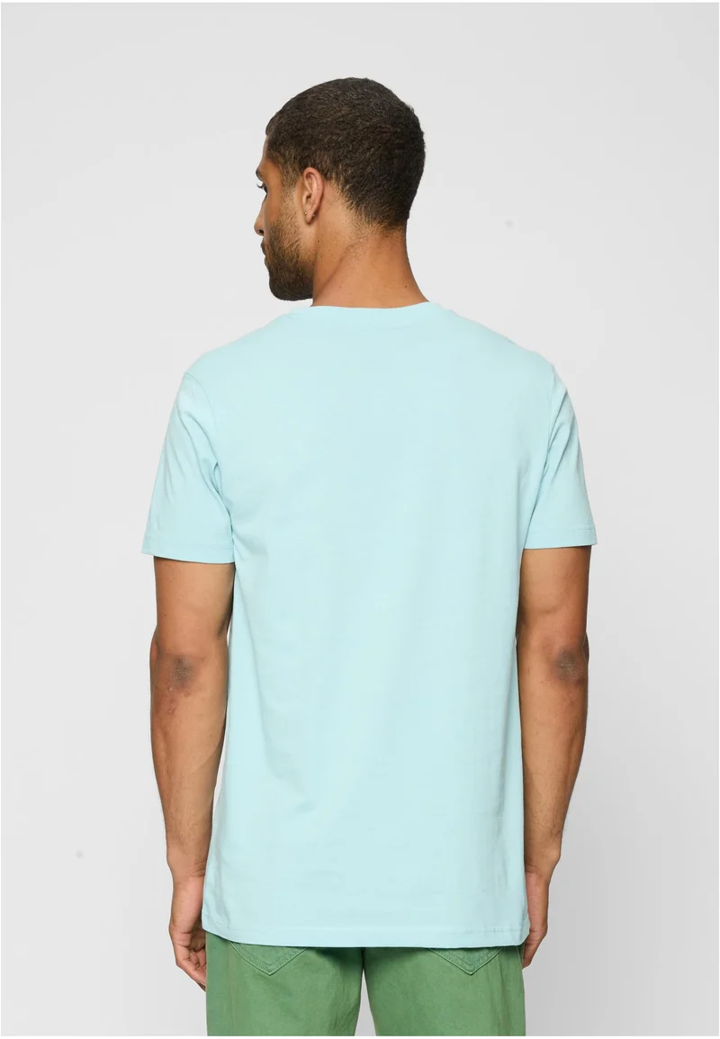 MT Bad Habit Tee