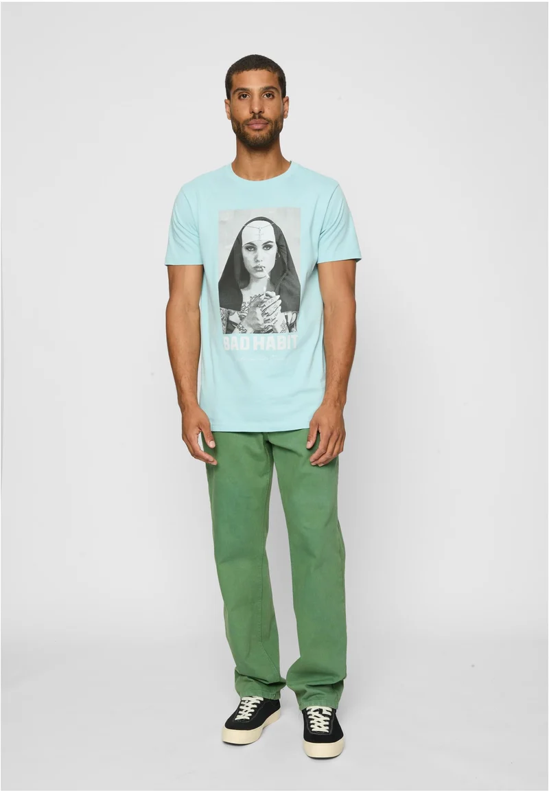 MT Bad Habit Tee