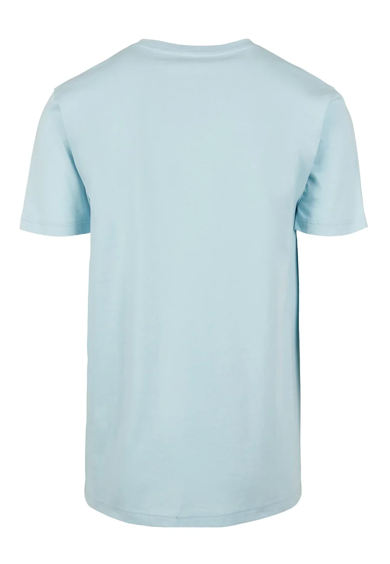 MT Bad Habit Tee