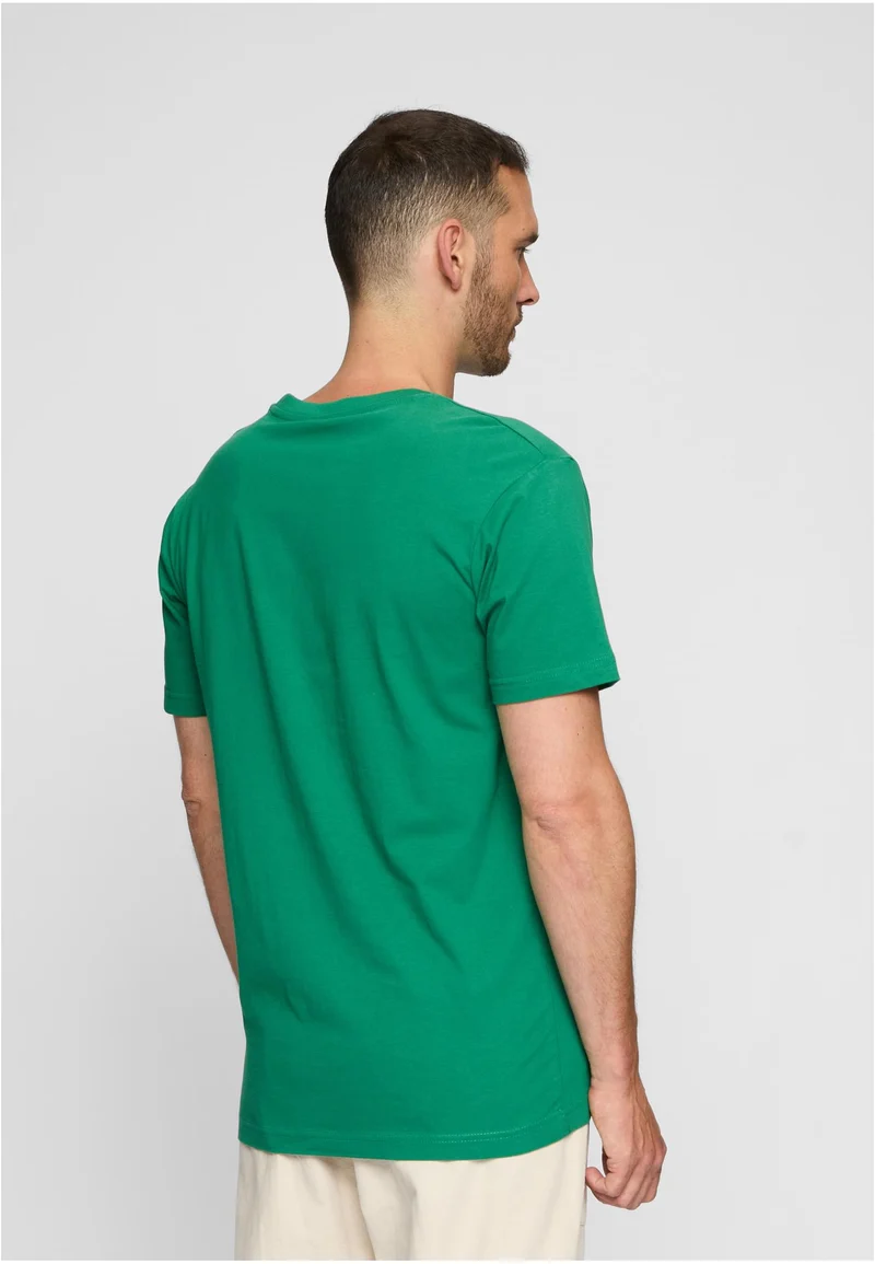 MT Bad Habit Tee