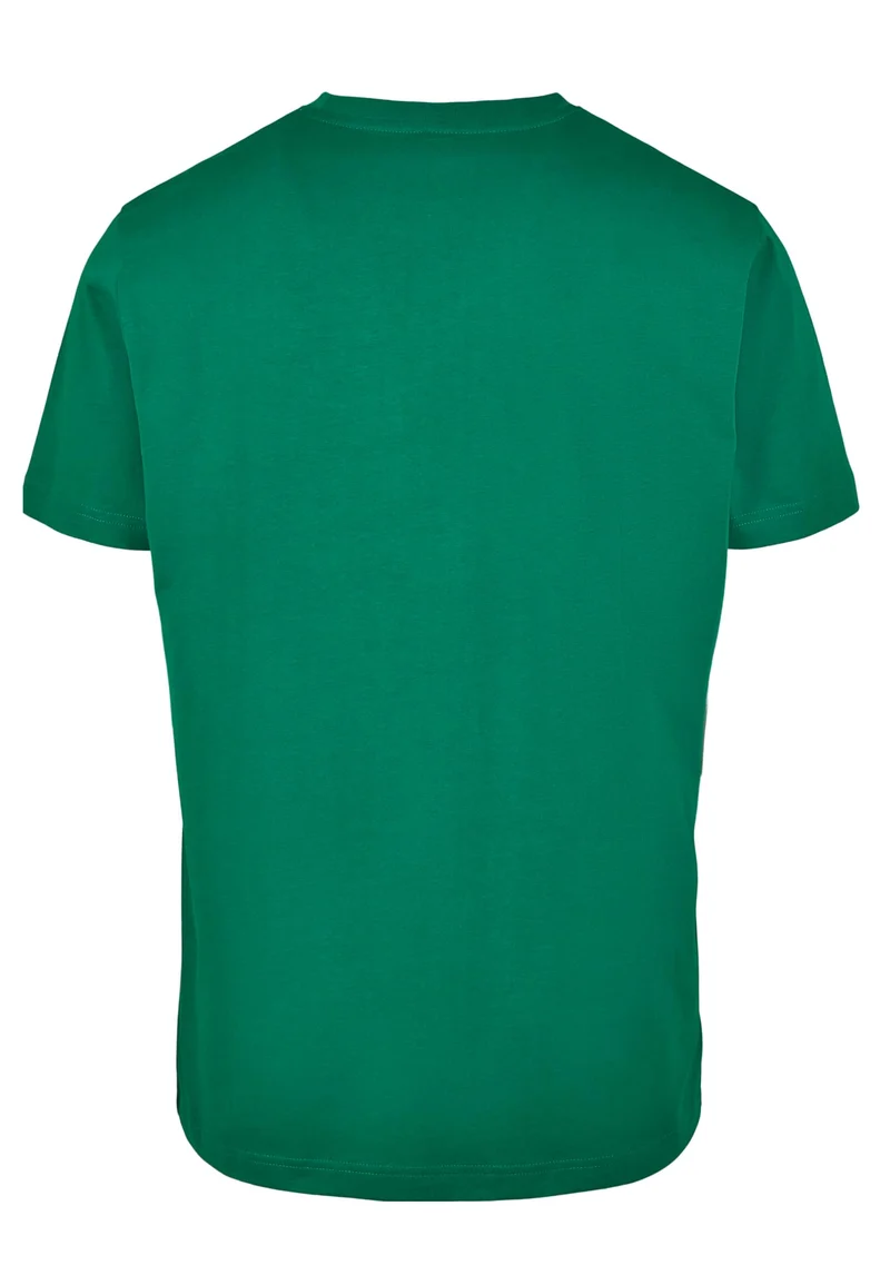 MT Bad Habit Tee
