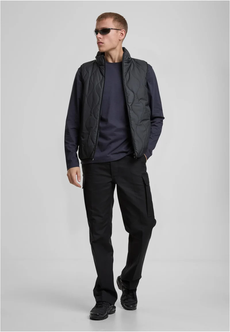 B Premium Longsleeve Shirt