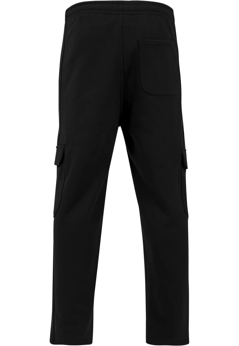 UC Cargo Sweatpants
