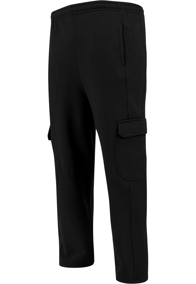 UC Cargo Sweatpants