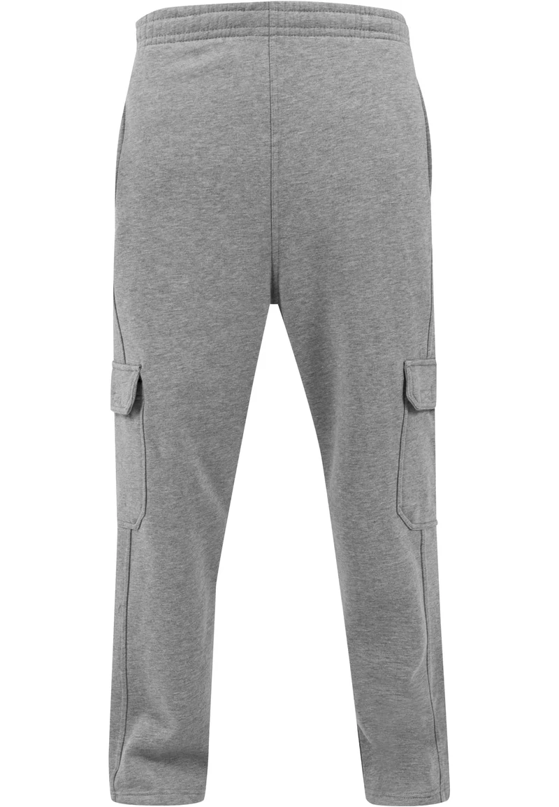 UC Cargo Sweatpants