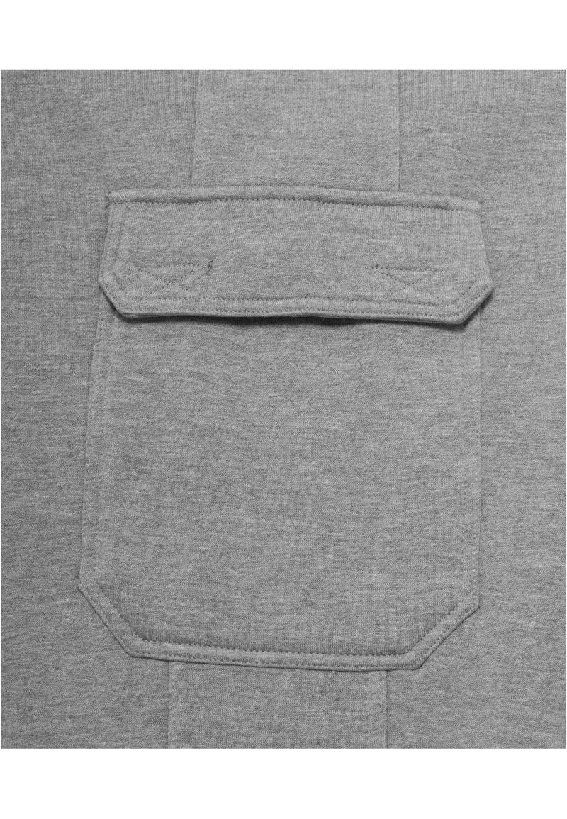 UC Cargo Sweatpants
