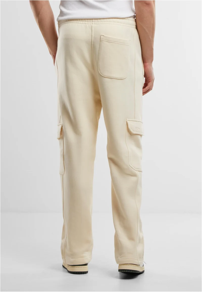 UC Cargo Sweatpants