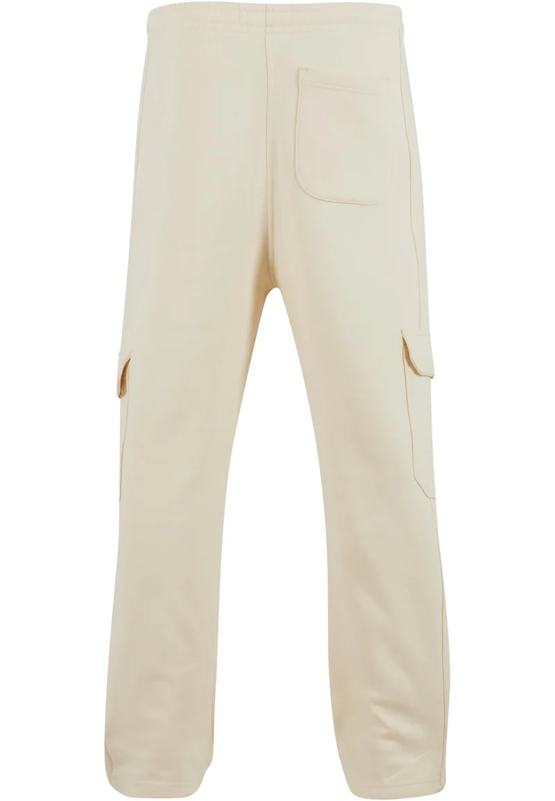 UC Cargo Sweatpants