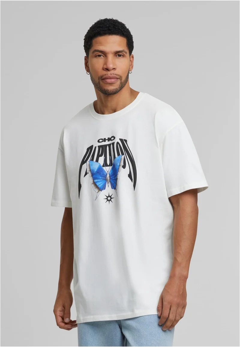MT Origami Tee