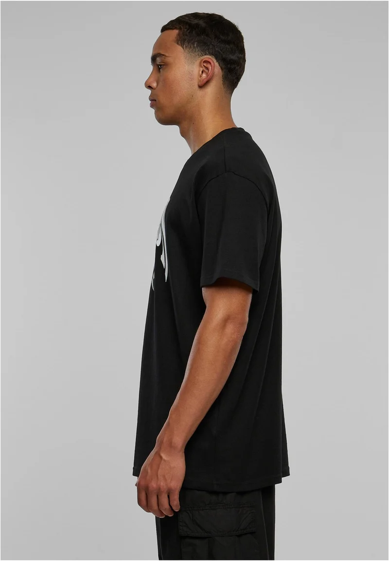 MT Origami Tee