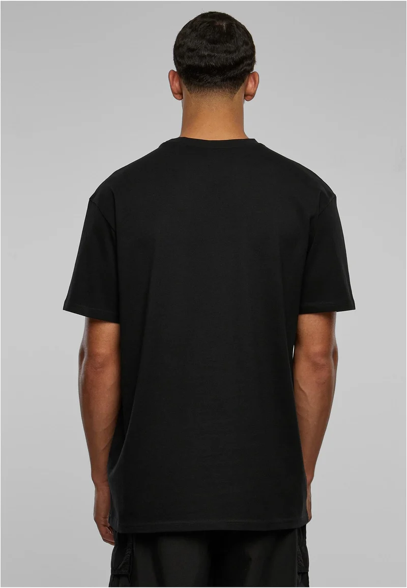 MT Origami Tee