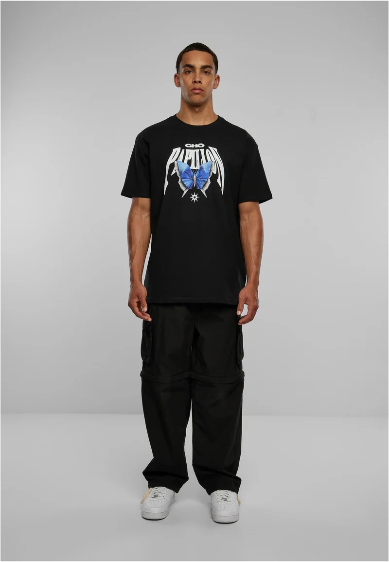 MT Origami Tee