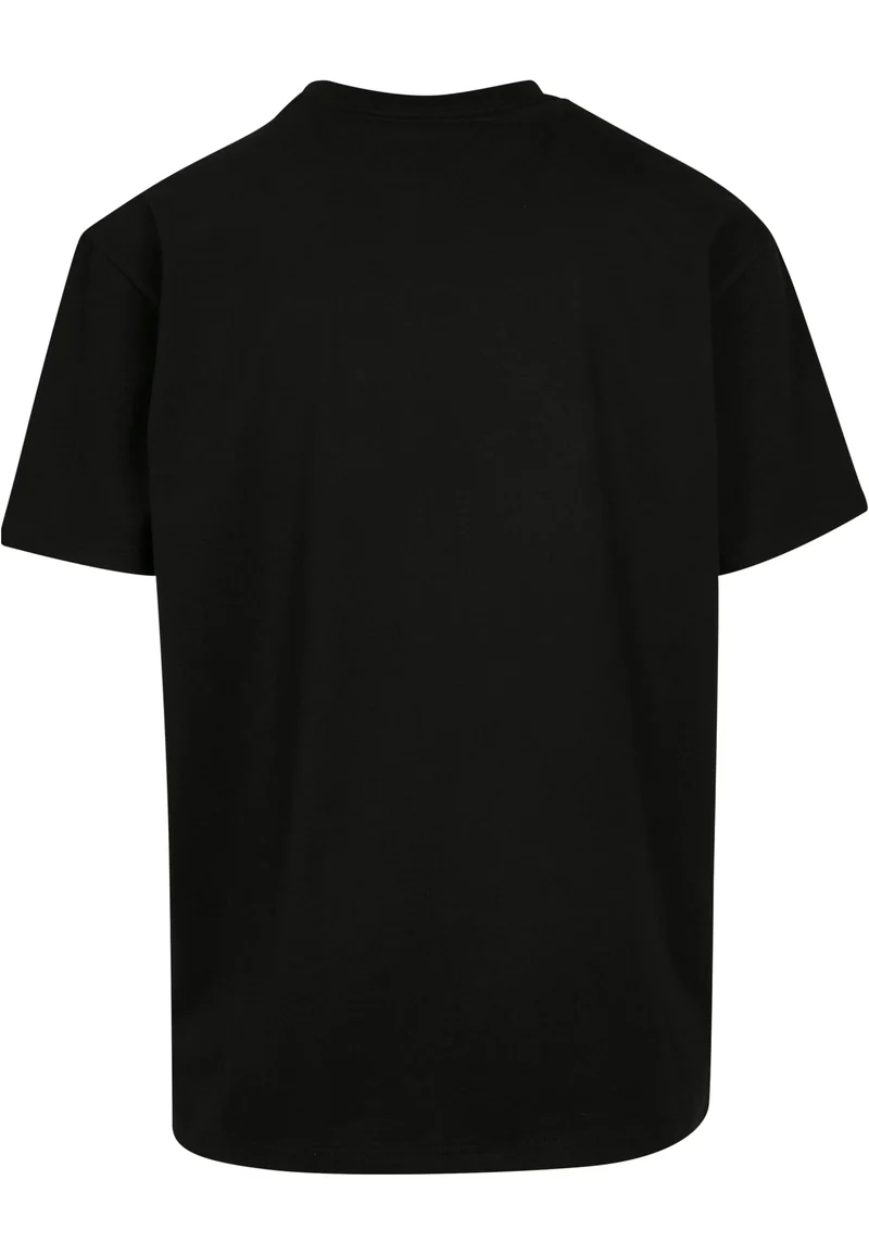 MT Origami Tee